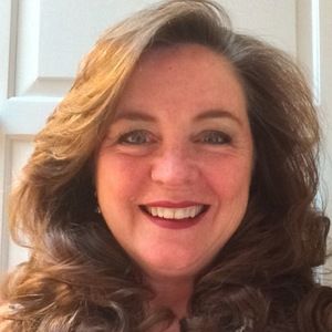 Meet your Posher, Cathy